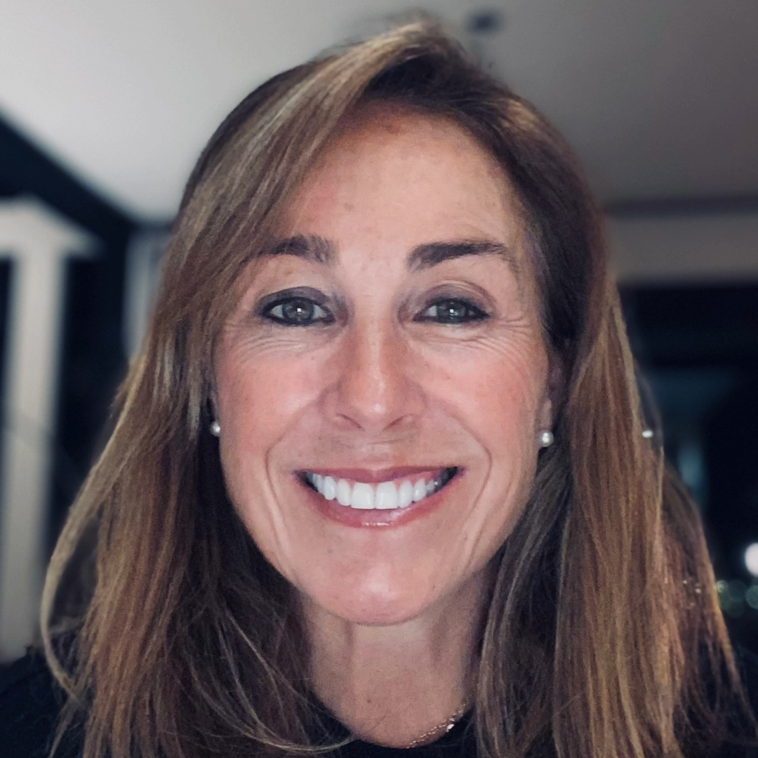 Maria Roques Escolar