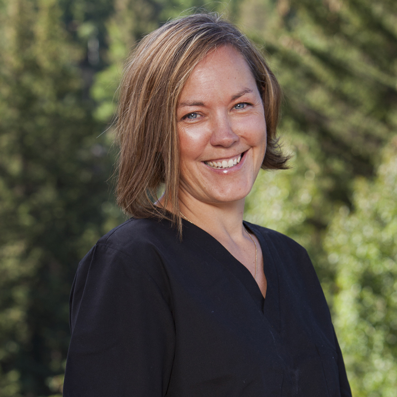 Kelly Fralick-Ganley