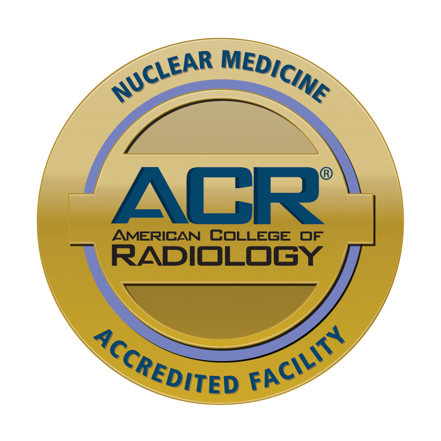 ACR Radiology