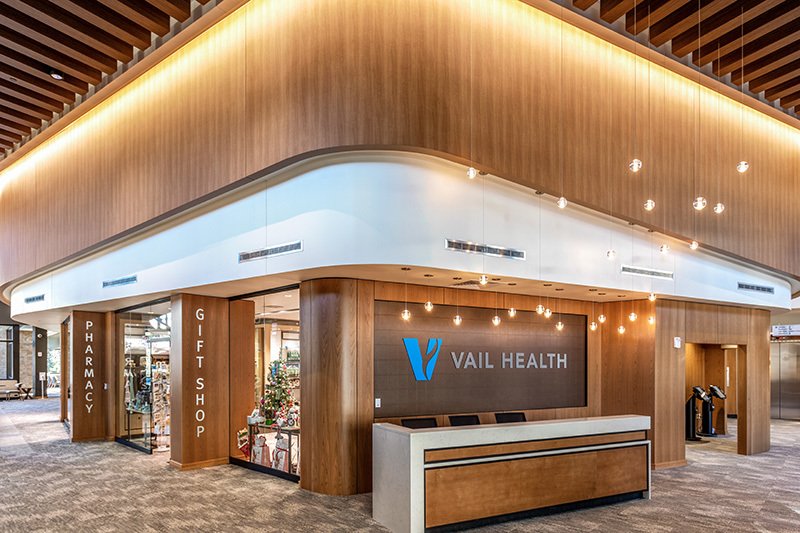 Vail Pharmacy