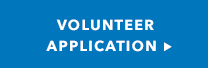 Volunteer Application button