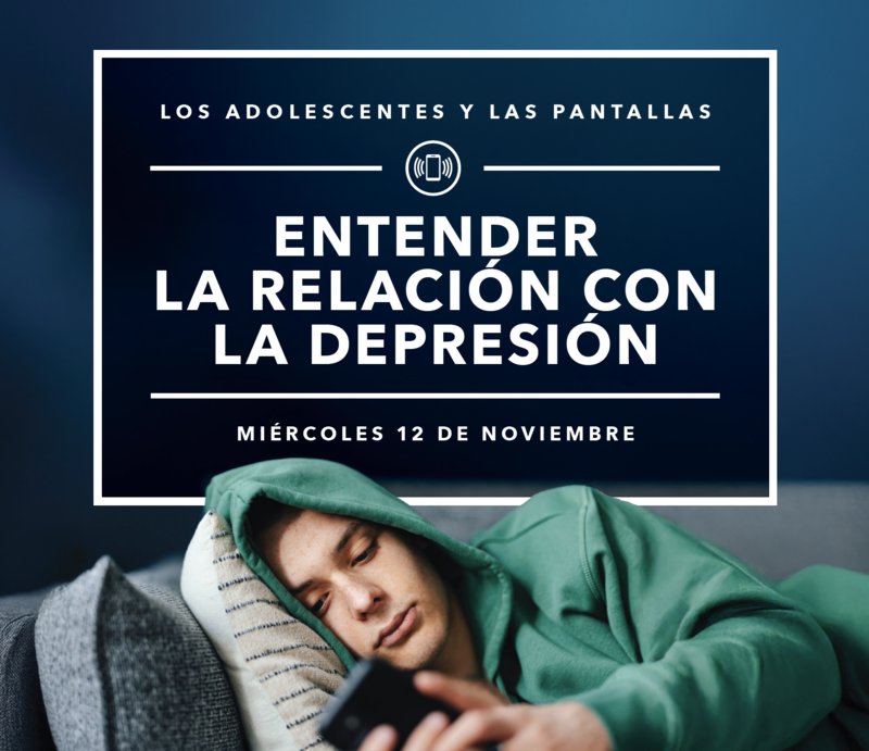 Wellness Series event info - Espanol