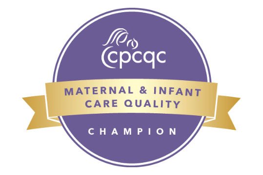 Family Birth Center