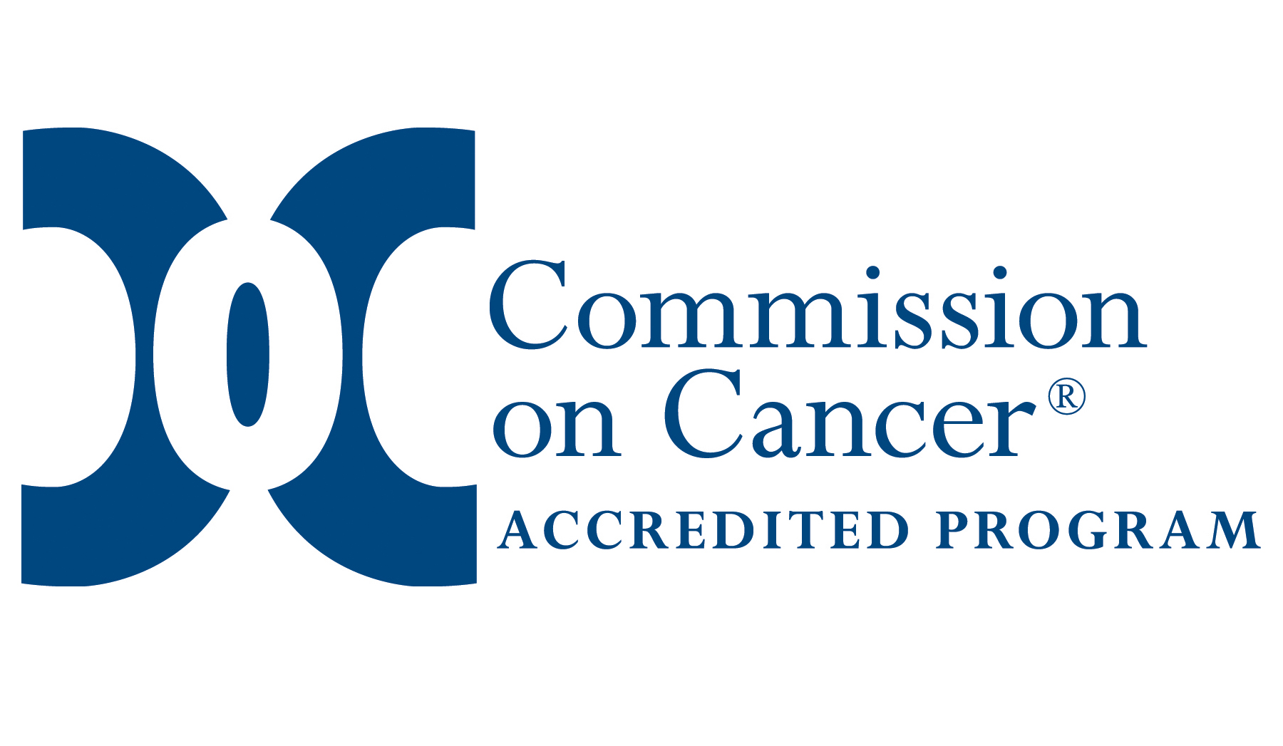 Accreditation
