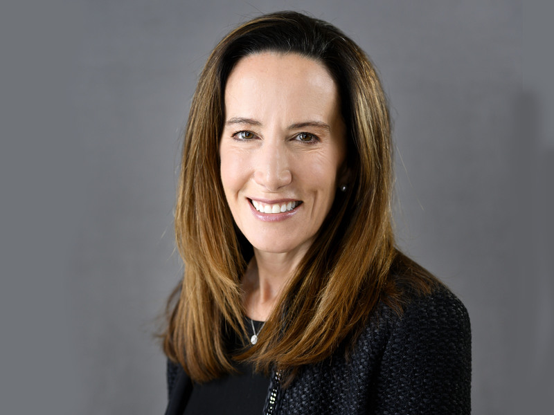 Breast Care Clinic - Dr. Julie Barone