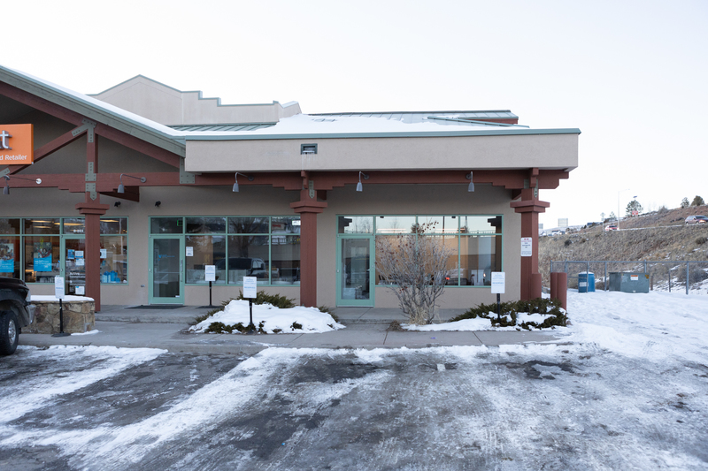 Wiegers Clinic