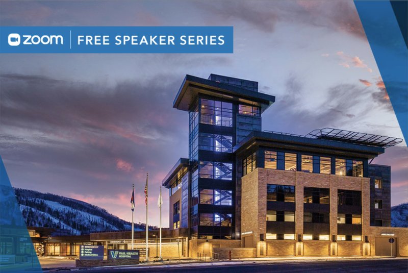 2023 State of Vail Health: February 7