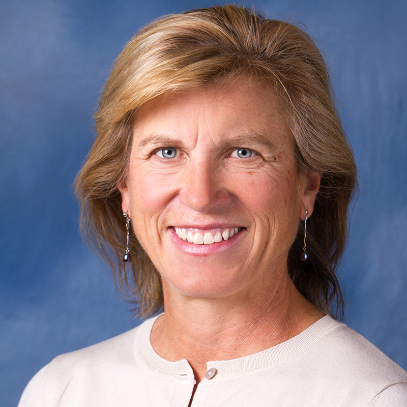 Patricia Hardenbergh, MD