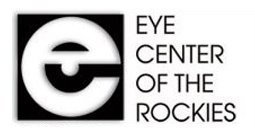 Eye Center of the Rockies