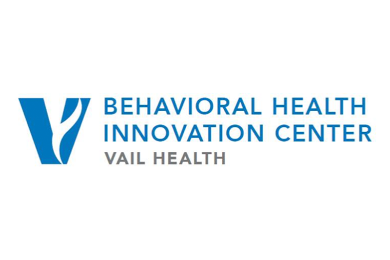 Vail Health to Create Behavioral Health Innovation Center (BHIC)