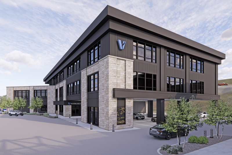Vail Health Partners with Community Development Entities to Access $63.25M in New Market Tax Credits