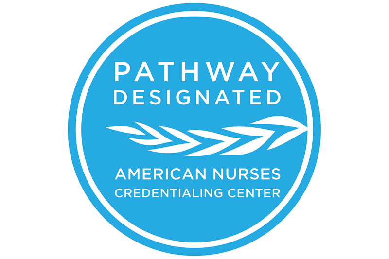 Vail Health Hospital achieves ANCC Pathway to Excellence® designation