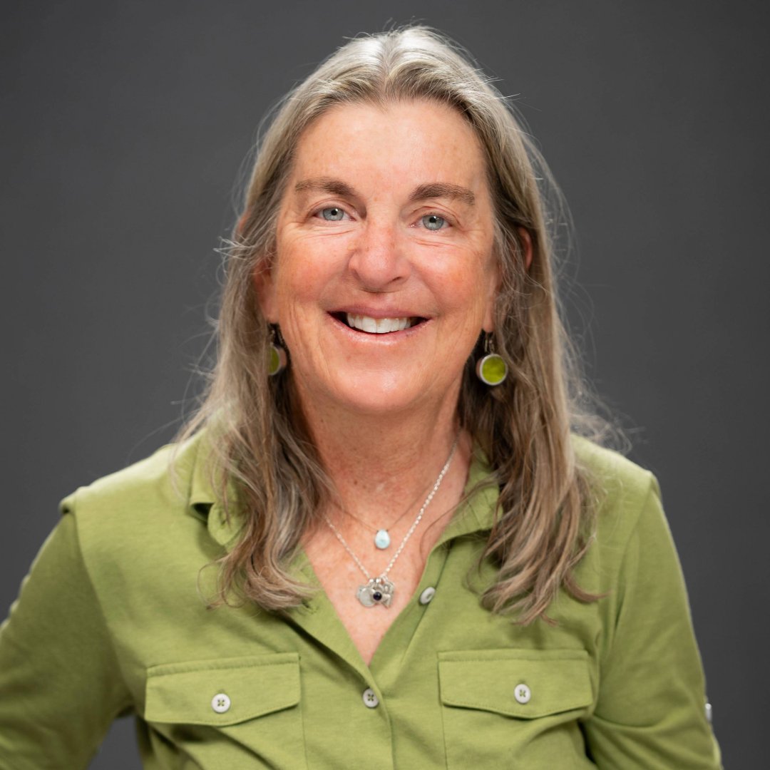 Colleen Ihnken