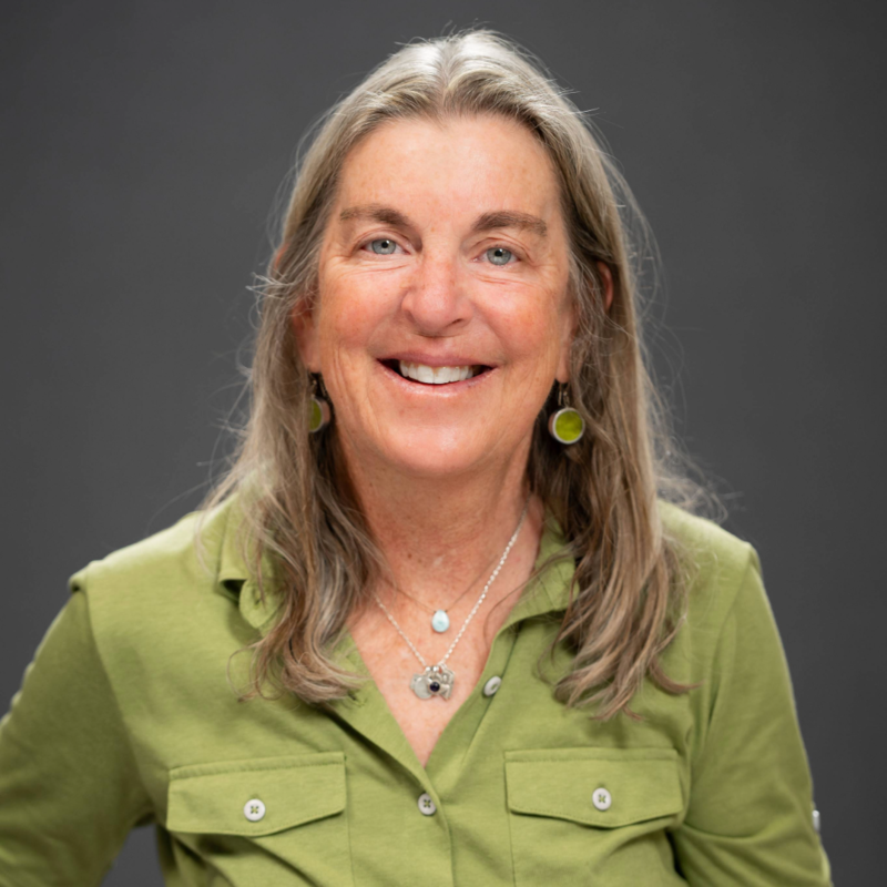 Colleen Ihnken