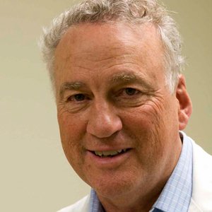 Michael Glode