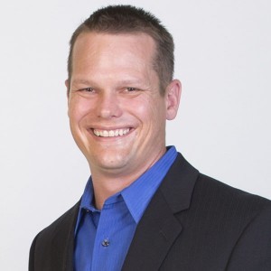 John Thieszen