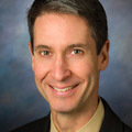 O William Jones, III