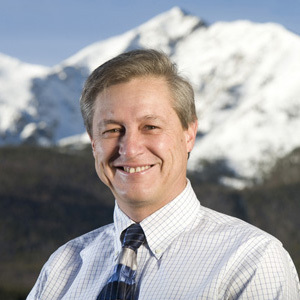 Javier Gutierrez