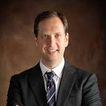 Robert Pratt