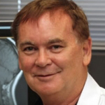 Lawrence Emmons