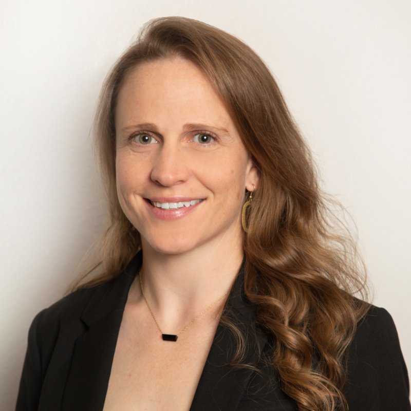 Leslie Yedor