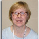 Janis Johnson