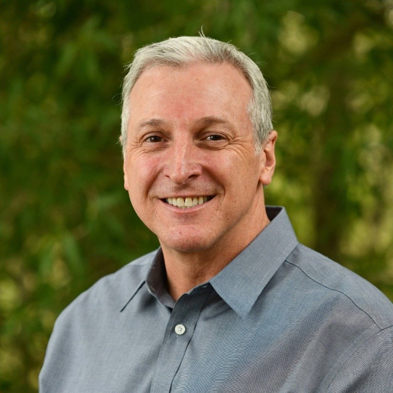 Barry Sandler