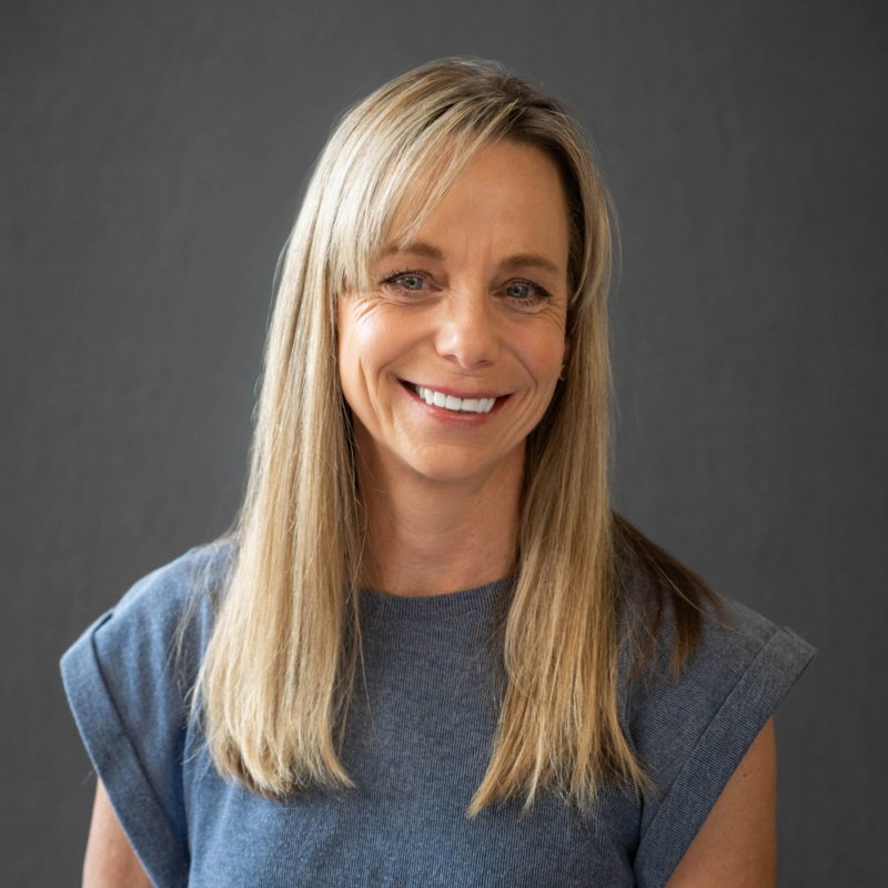 Rebecca Novak