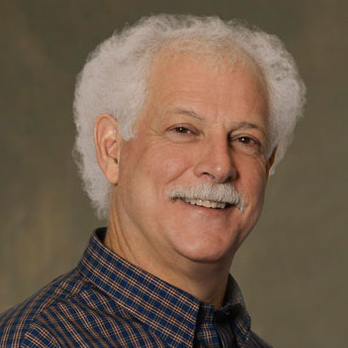 Jeffrey Schwartz