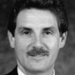Damon Negri