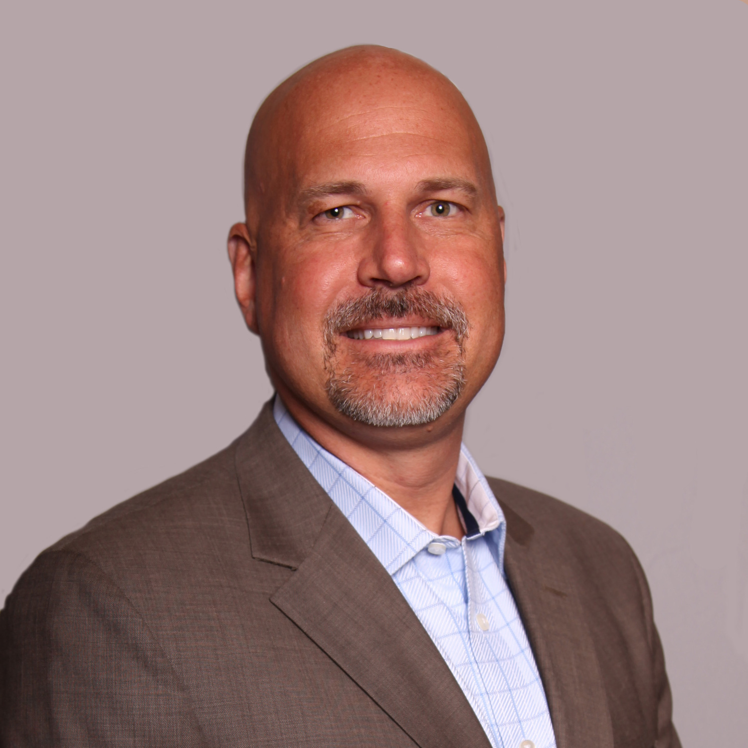 John F Schultz