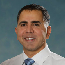 Majd Kobitary