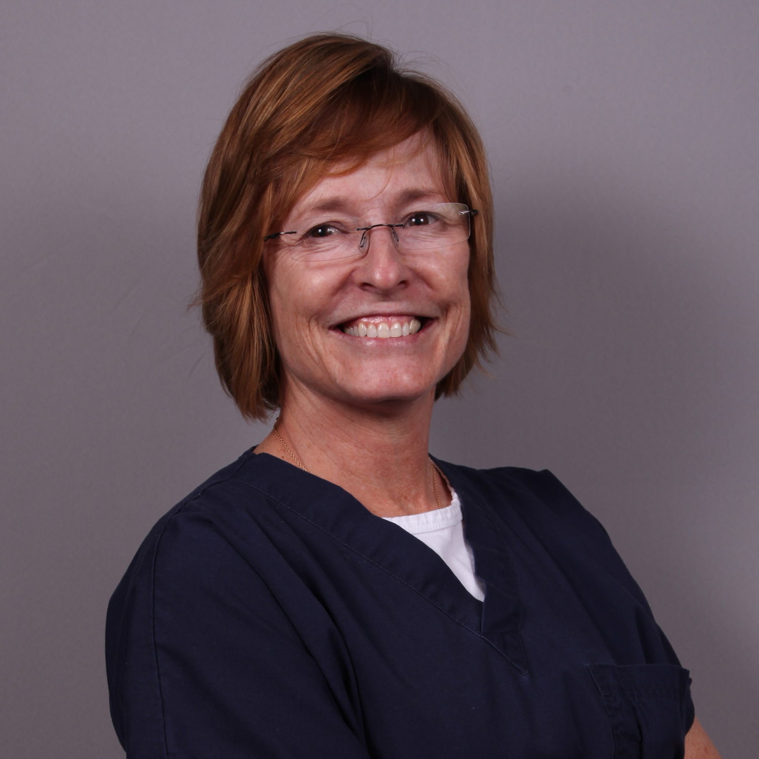 Sue  Arford