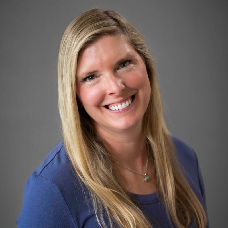 Lindsey Larson