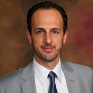 William Richheimer