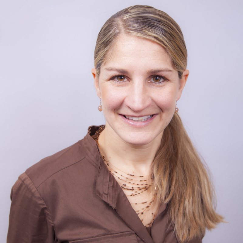Tania Engle
