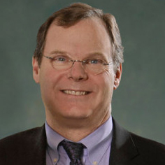 Timothy Clark