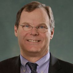 Timothy Clark