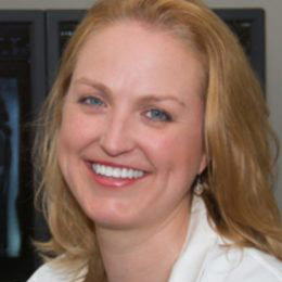 Melissa Lipton