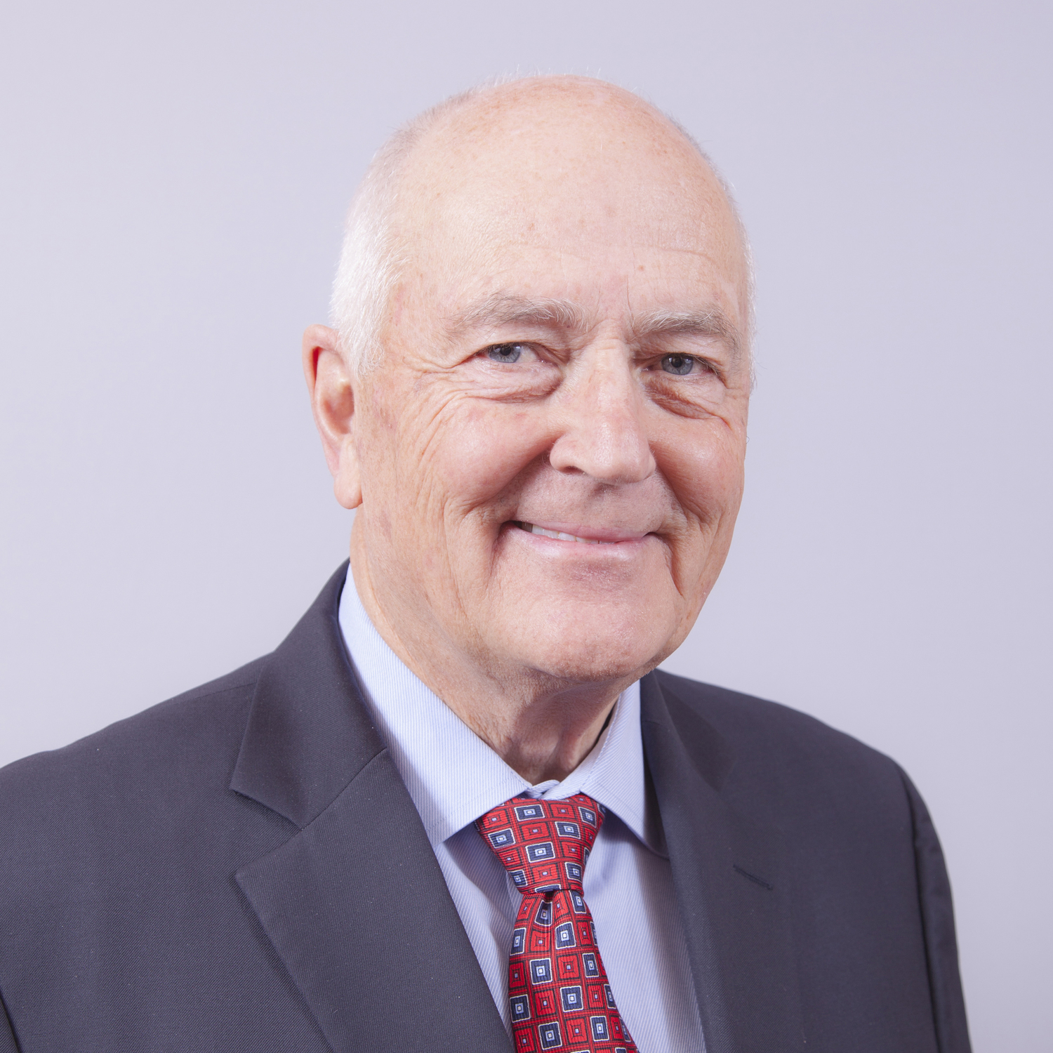Melvin Stjernholm