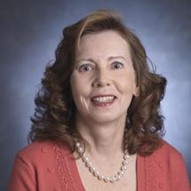 Karen Zarlengo