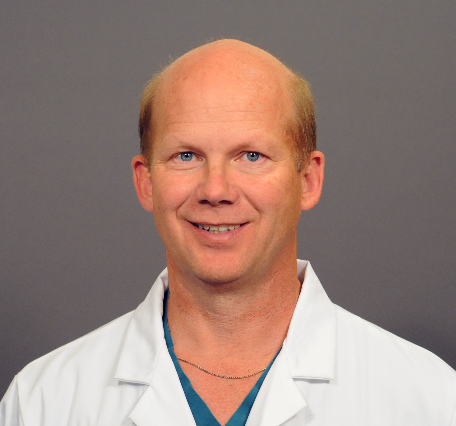 Robert LaPrade