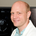 Jonathan Brandon