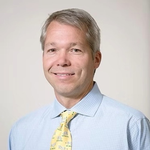 Peter Brandrup