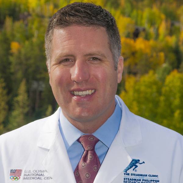 Craig Thomas Haytmanek, MD