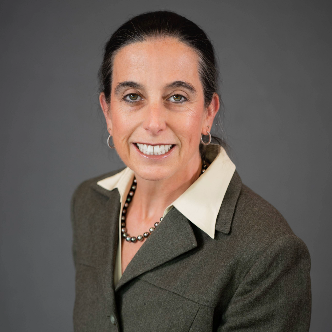 Stephanie Miller