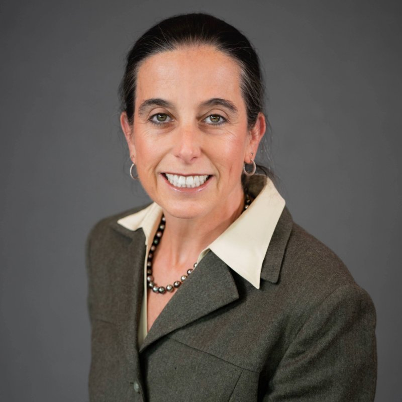 Stephanie Miller