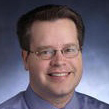 Douglas Christensen