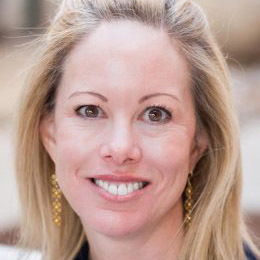 Jennifer Kemp