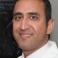 Neilesh V Gupta